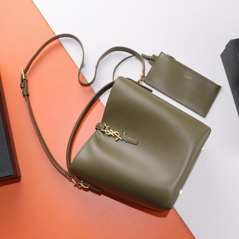 LSY-Bags - Strap Story - 605