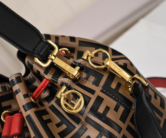 FDNI-Bags - Strap Story - 272