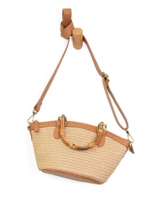 StrapStory - Crossbody 3321