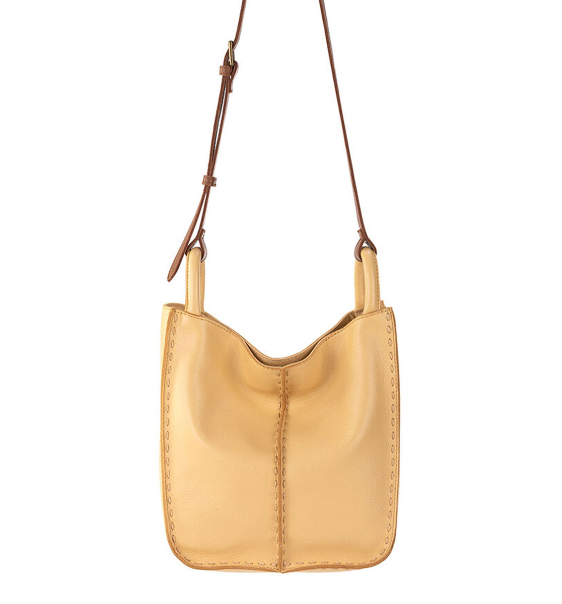 StrapStory - Crossbody 3371
