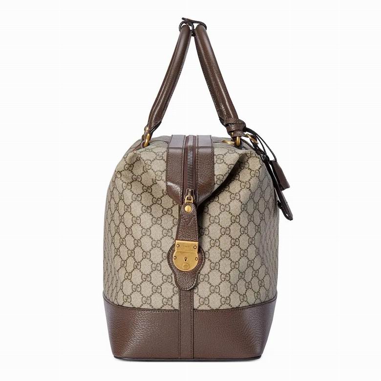 GGCC-Bags - Strap Story - 756