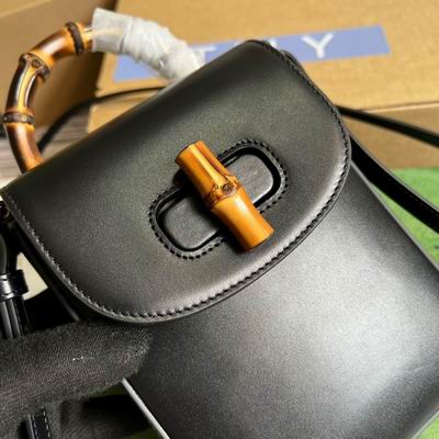 GGCC-Bags - Strap Story - 516