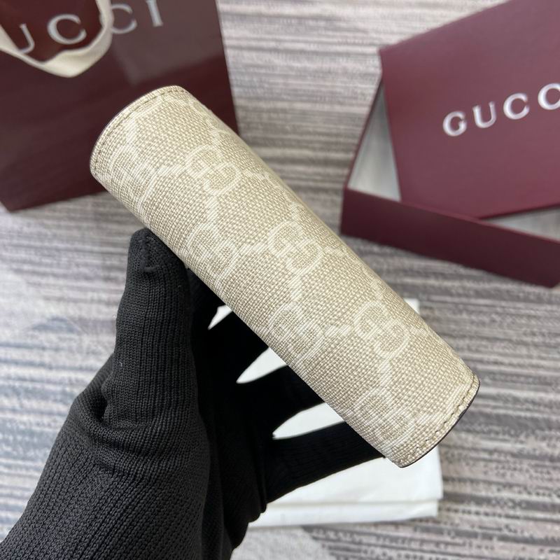 GGCC-Bags - Strap Story - 1020