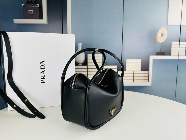 PRD-Bags - SheCary - 1020