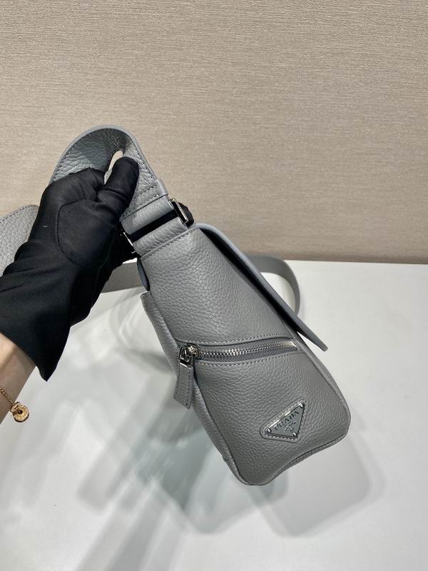 PRD-Bags - SheCary - 568