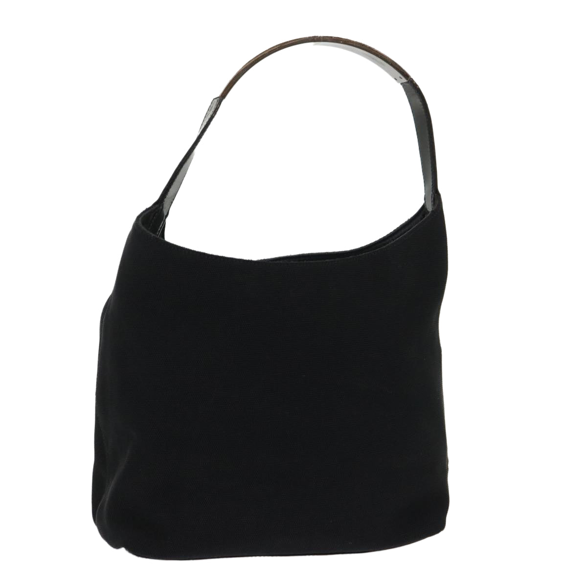 STRAPSTORY - GGC1 BAG - 2235