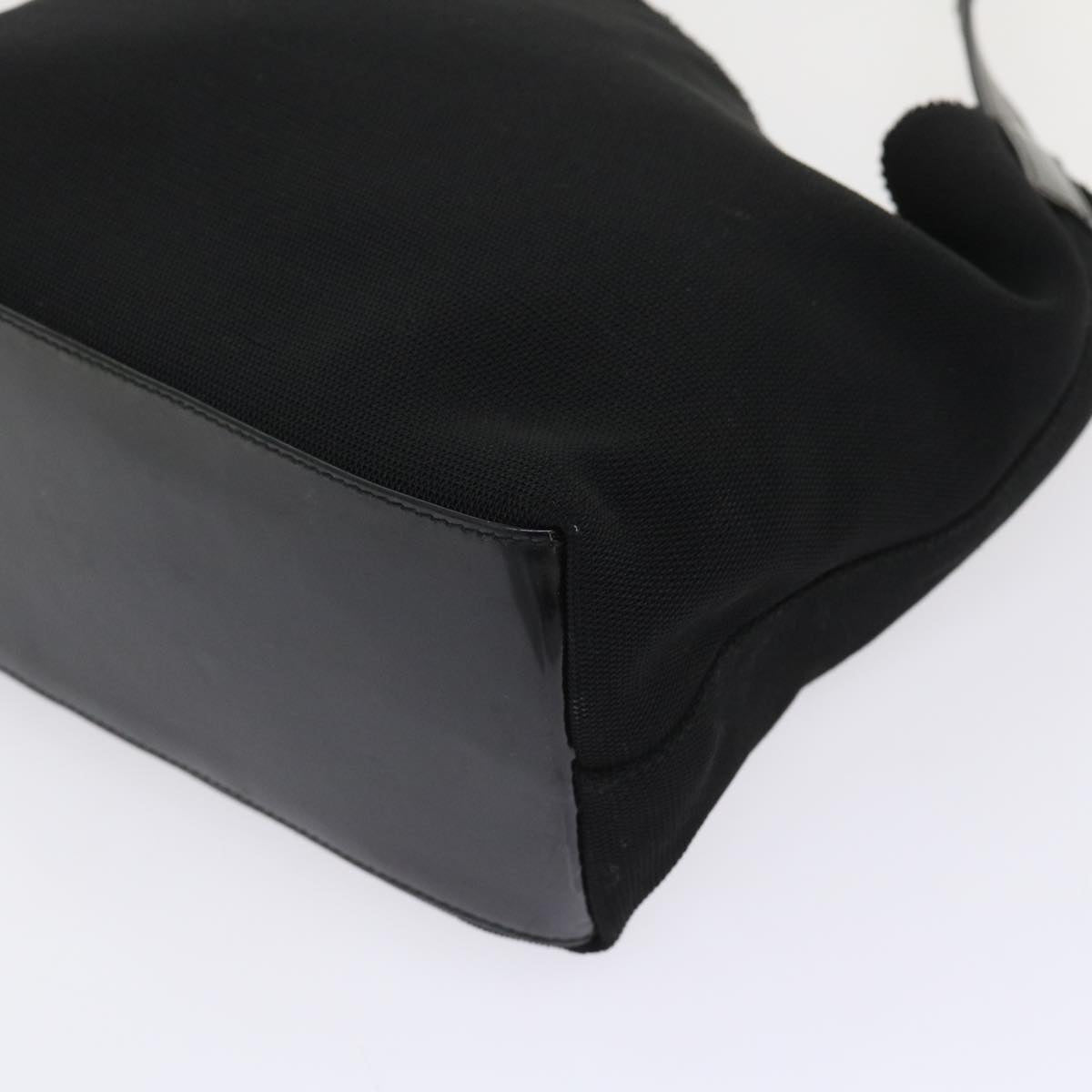 STRAPSTORY - GGC1 BAG - 2235