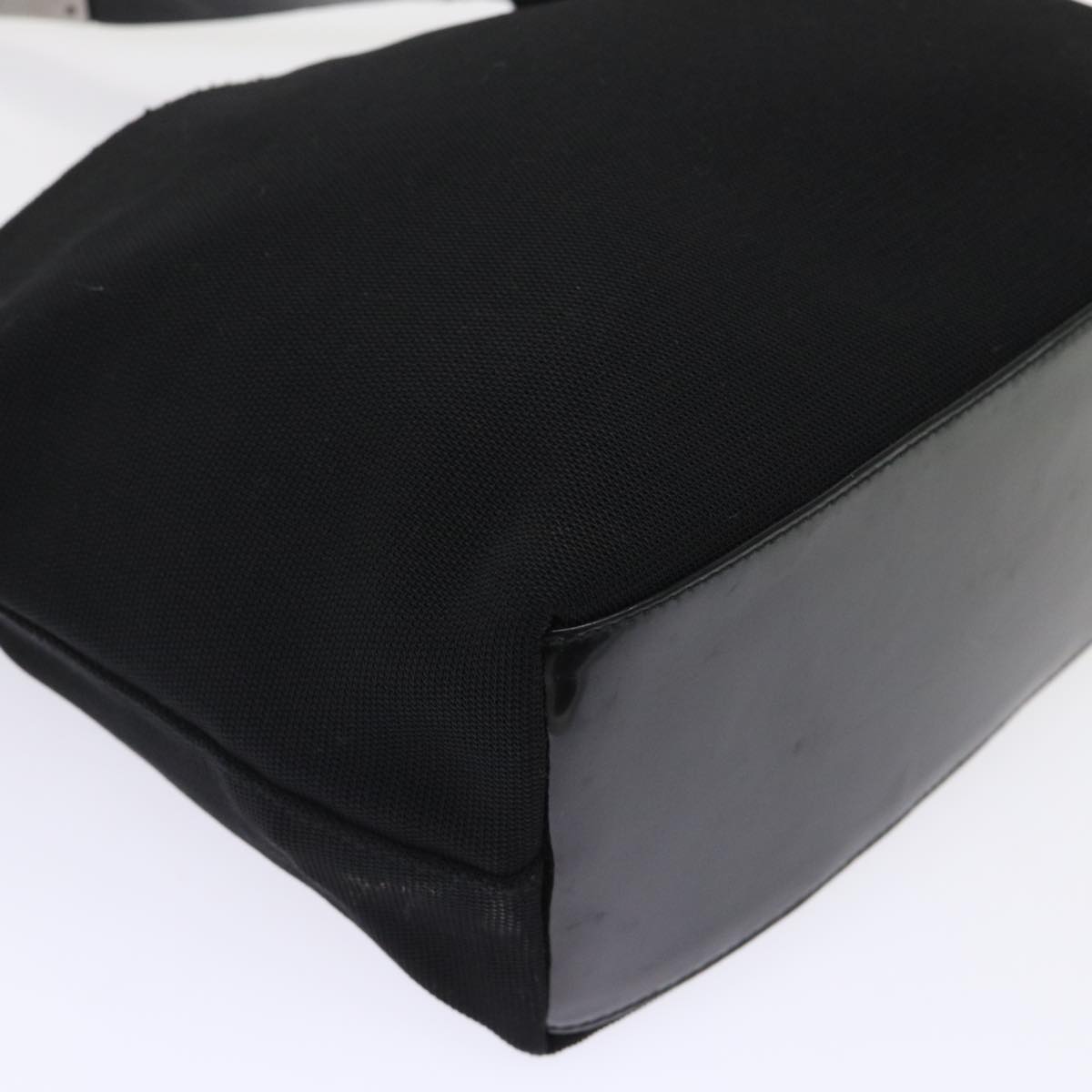 STRAPSTORY - GGC1 BAG - 2235