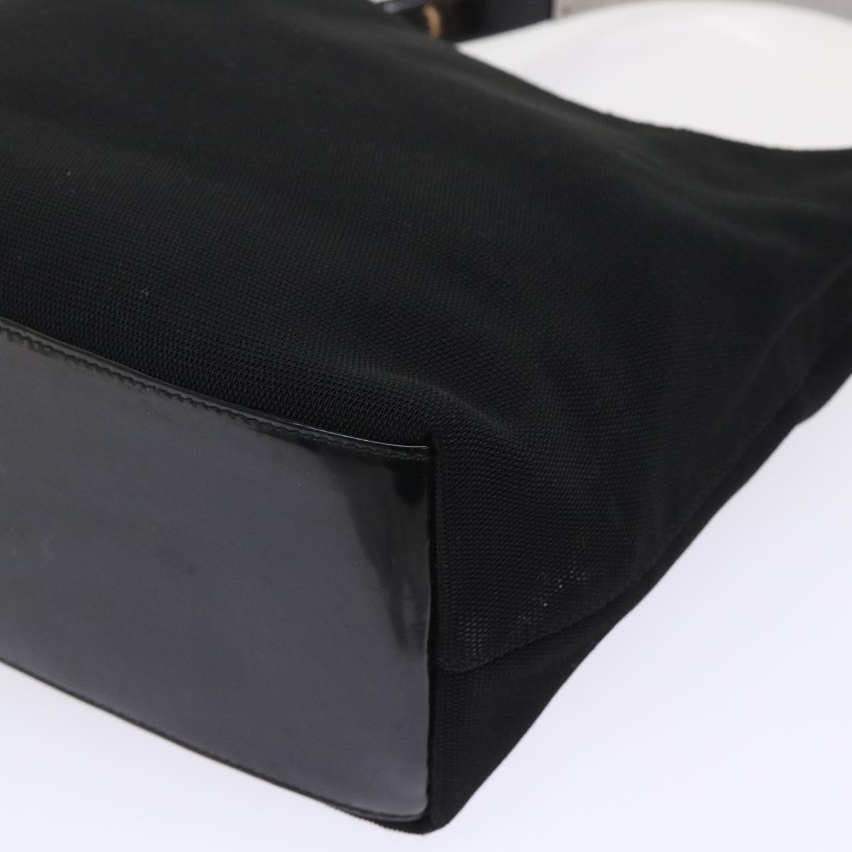 STRAPSTORY - GGC1 BAG - 2235