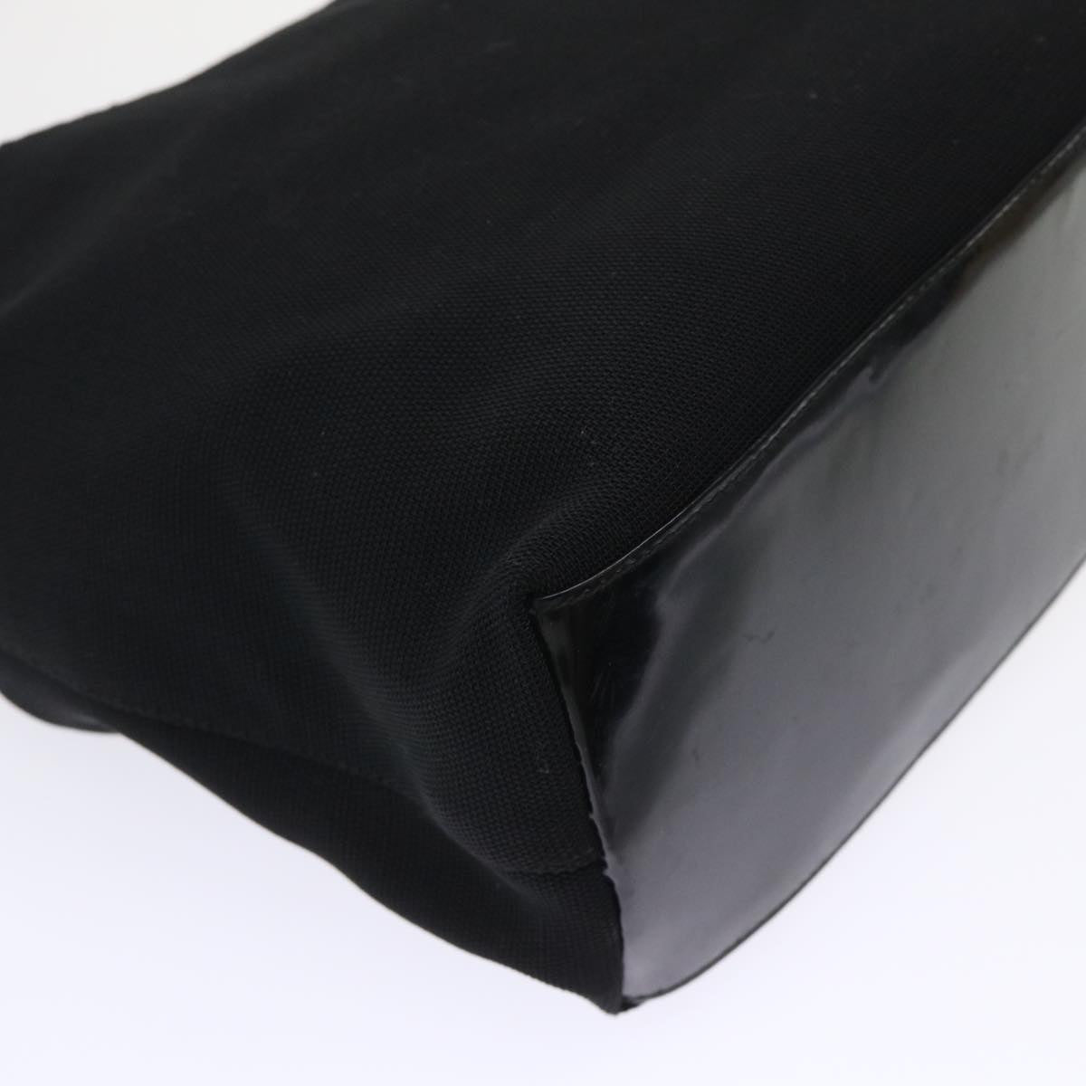 STRAPSTORY - GGC1 BAG - 2235