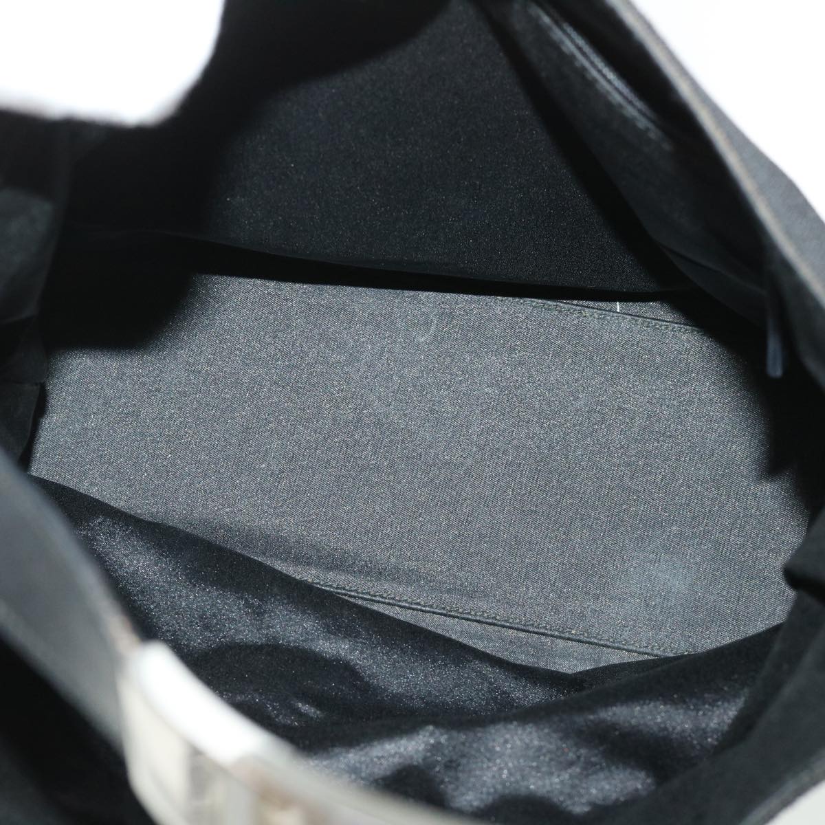 STRAPSTORY - GGC1 BAG - 2235