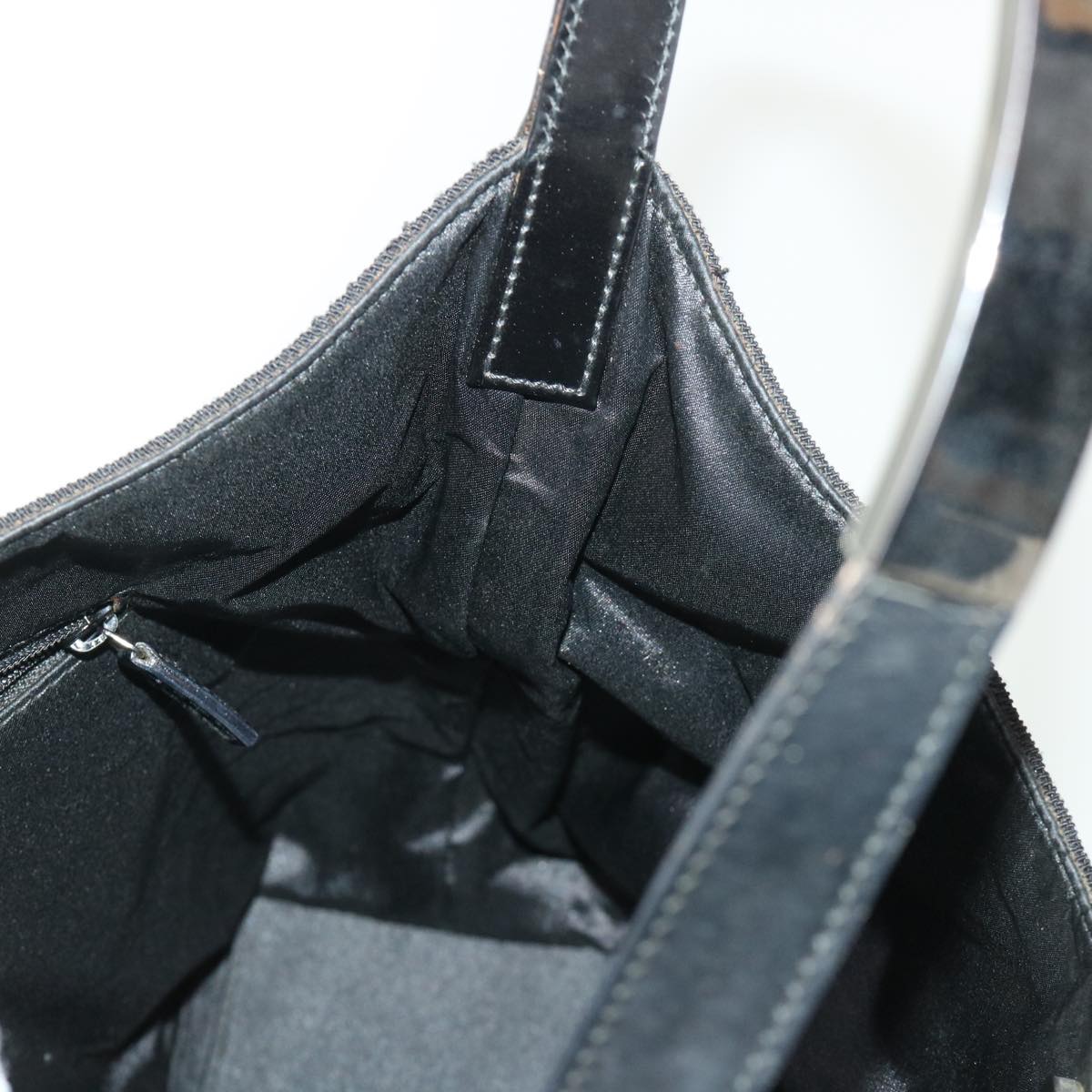 STRAPSTORY - GGC1 BAG - 2235