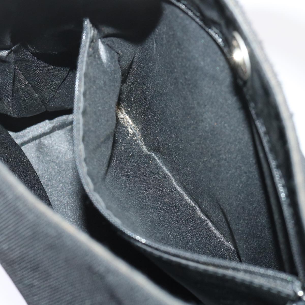 STRAPSTORY - GGC1 BAG - 2235