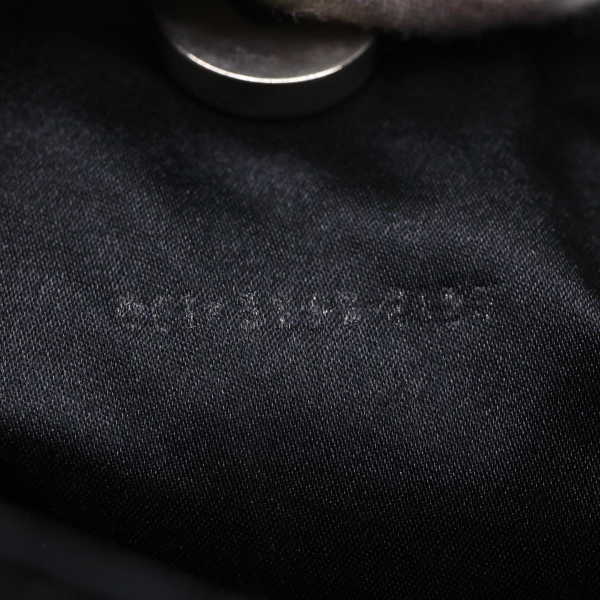 STRAPSTORY - GGC1 BAG - 2235