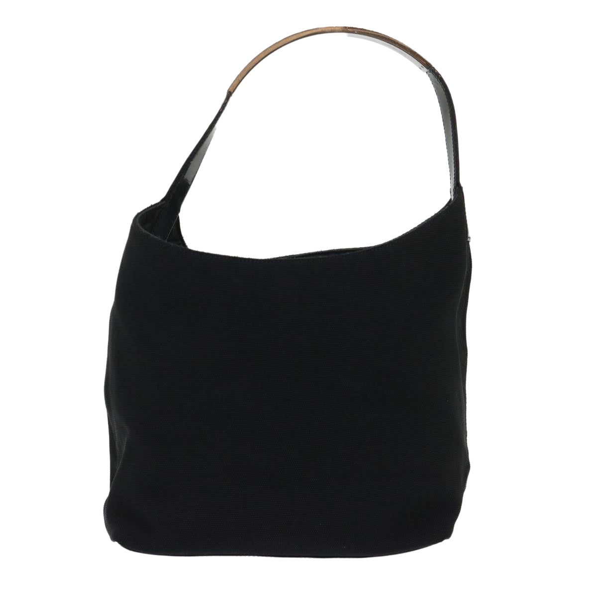 STRAPSTORY - GGC1 BAG - 2235