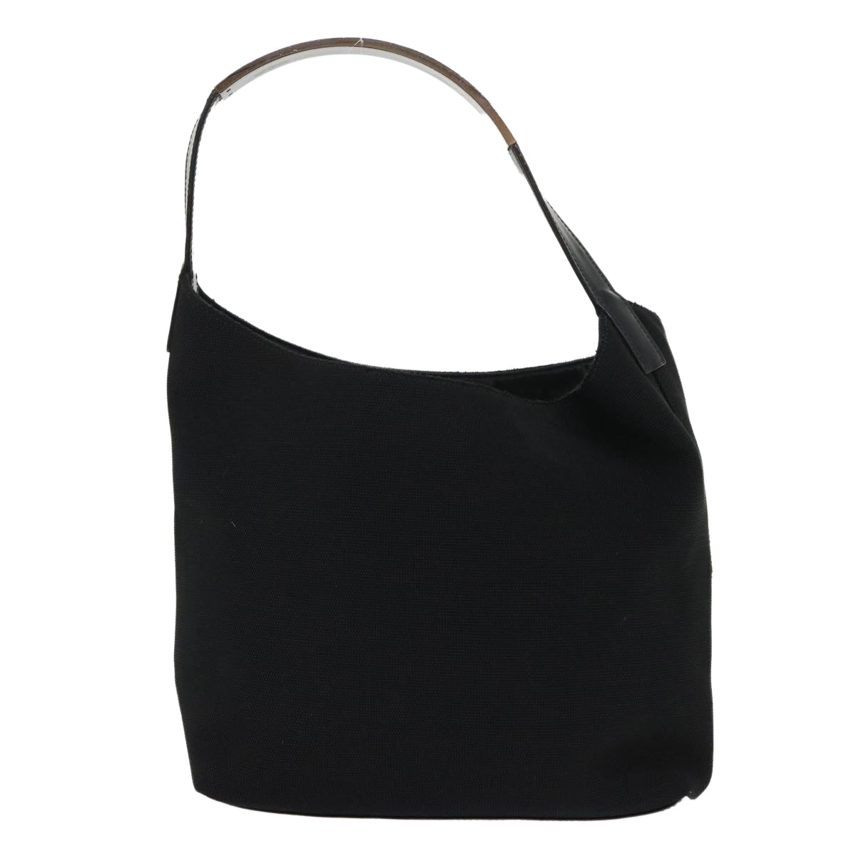STRAPSTORY - GGC1 BAG - 2235