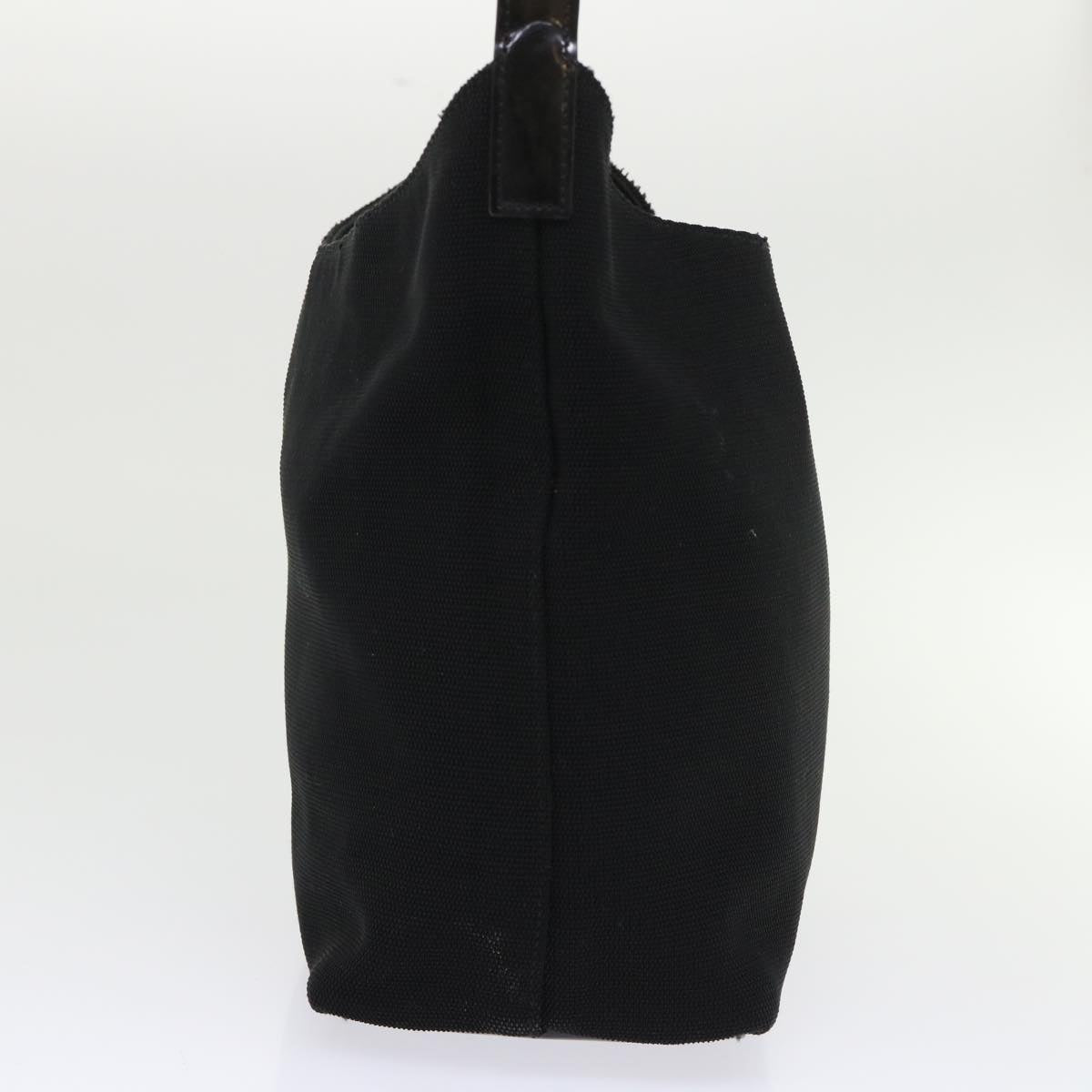STRAPSTORY - GGC1 BAG - 2235