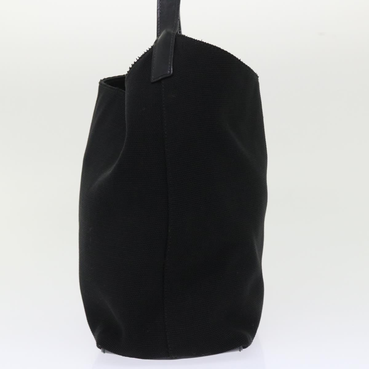 STRAPSTORY - GGC1 BAG - 2235