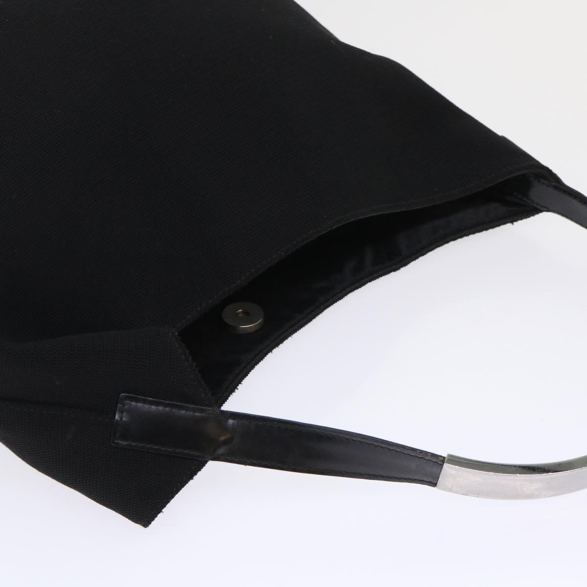 STRAPSTORY - GGC1 BAG - 2235