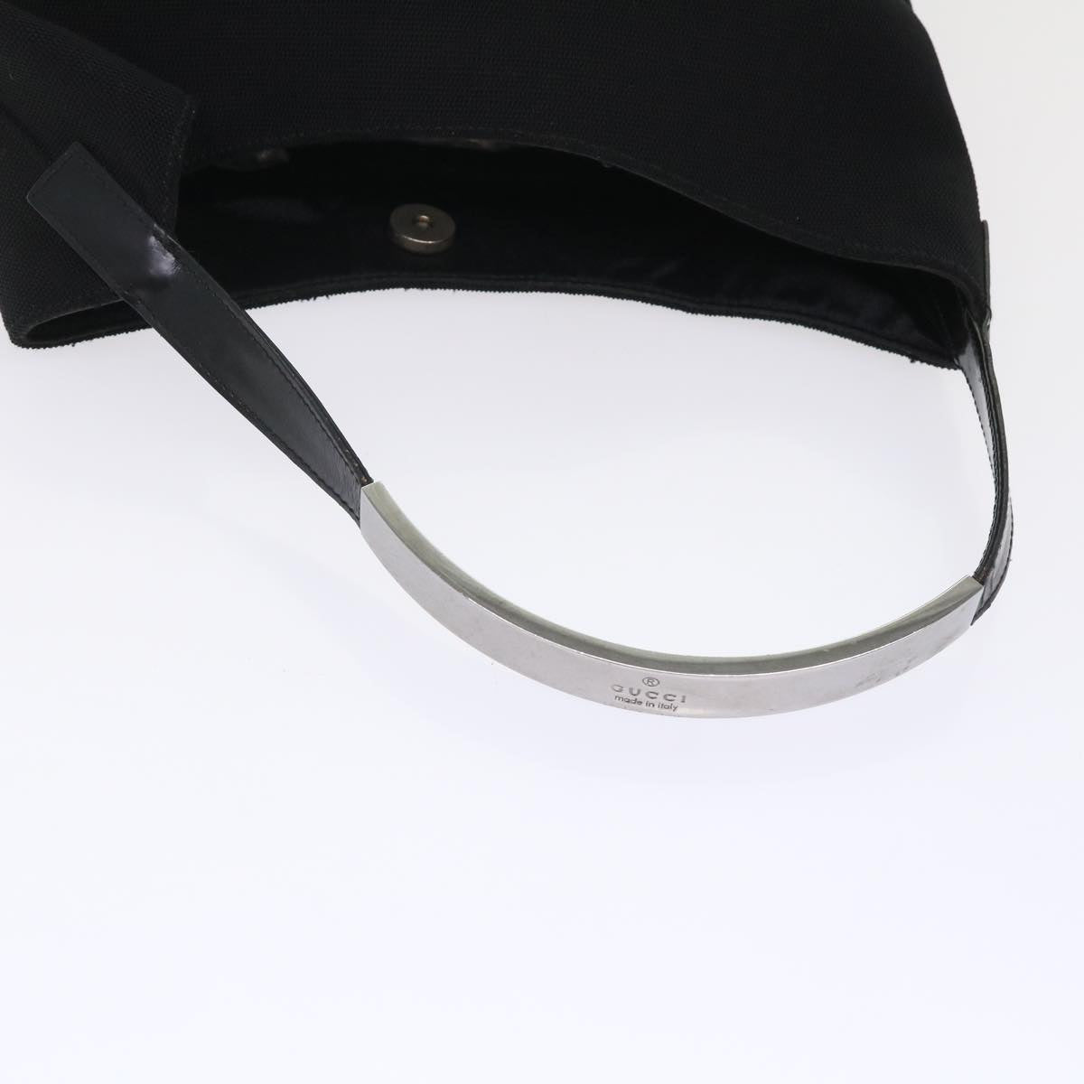 STRAPSTORY - GGC1 BAG - 2235