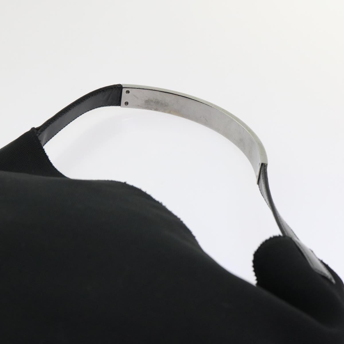 STRAPSTORY - GGC1 BAG - 2235