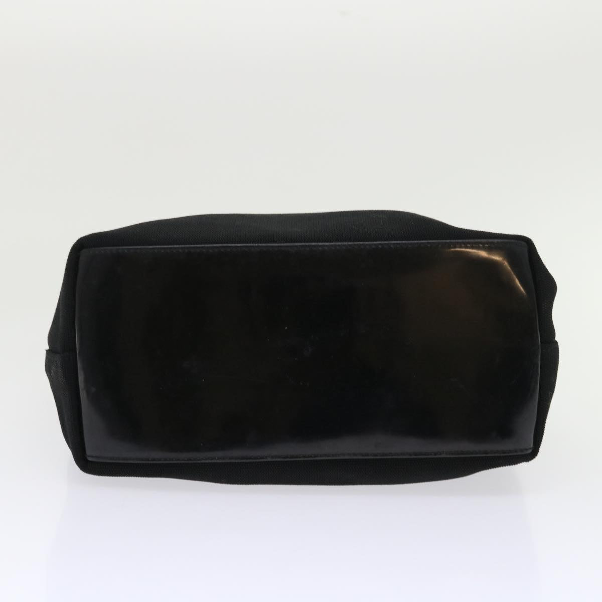 STRAPSTORY - GGC1 BAG - 2235