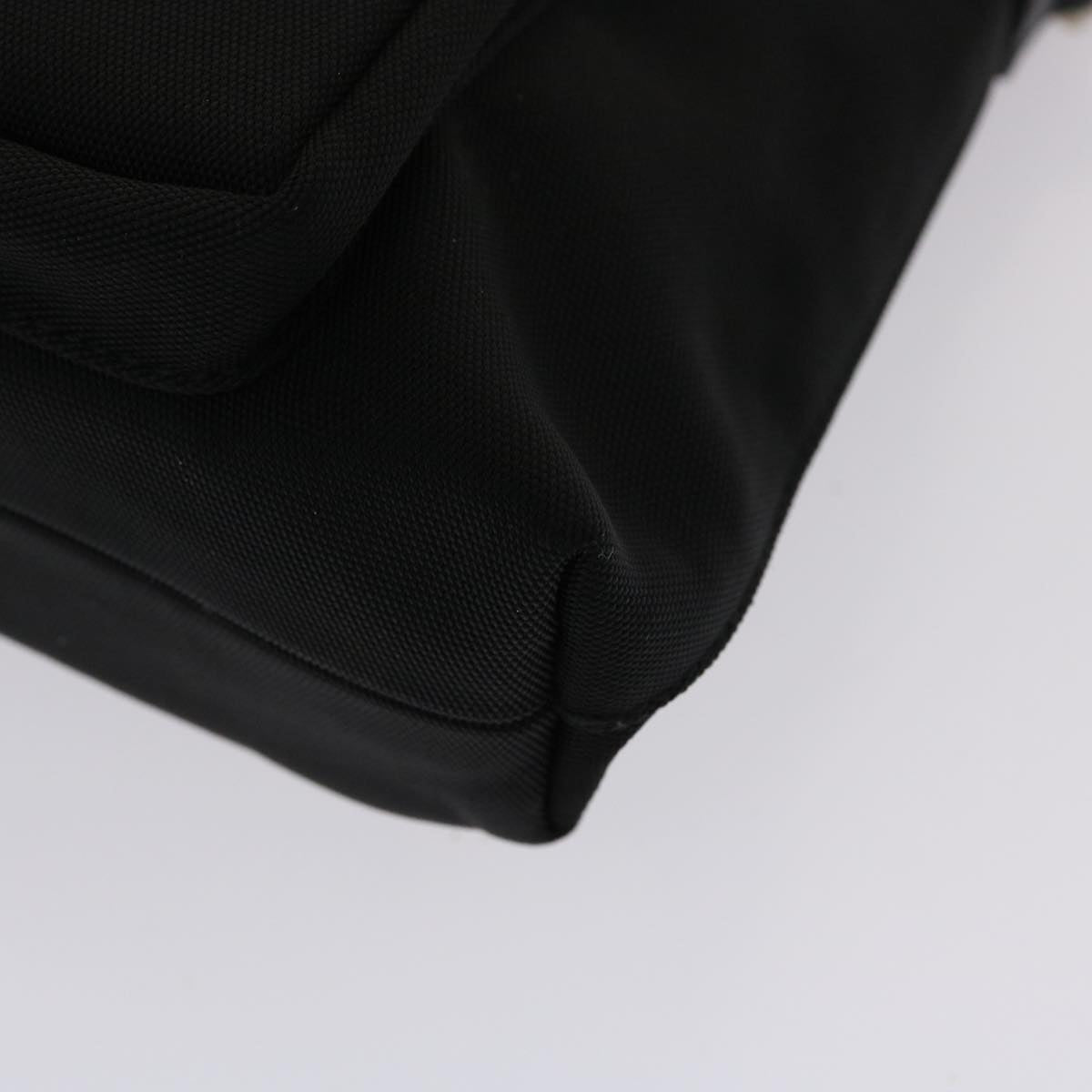 STRAPSTORY - GGC1 BAG - 2232
