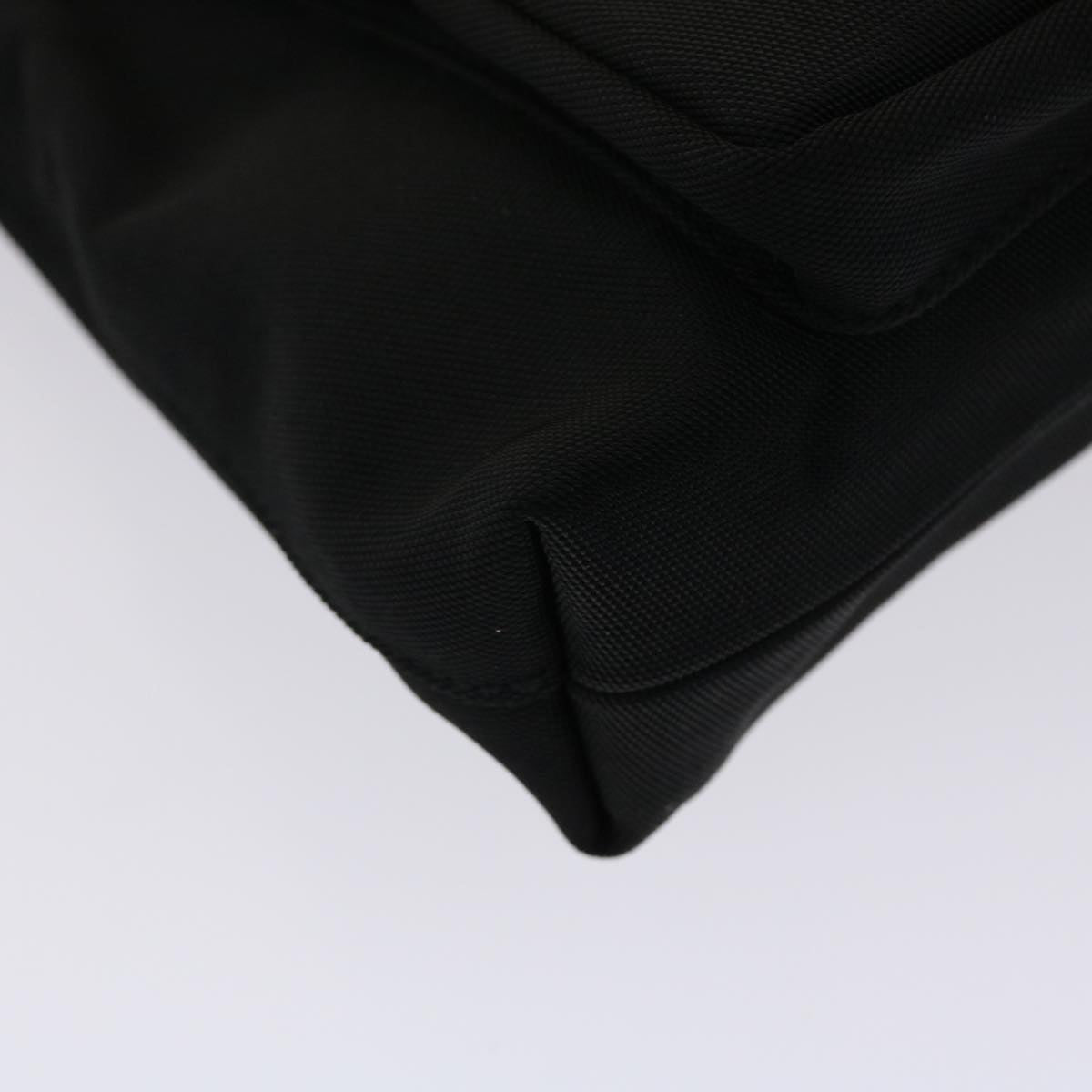 STRAPSTORY - GGC1 BAG - 2232