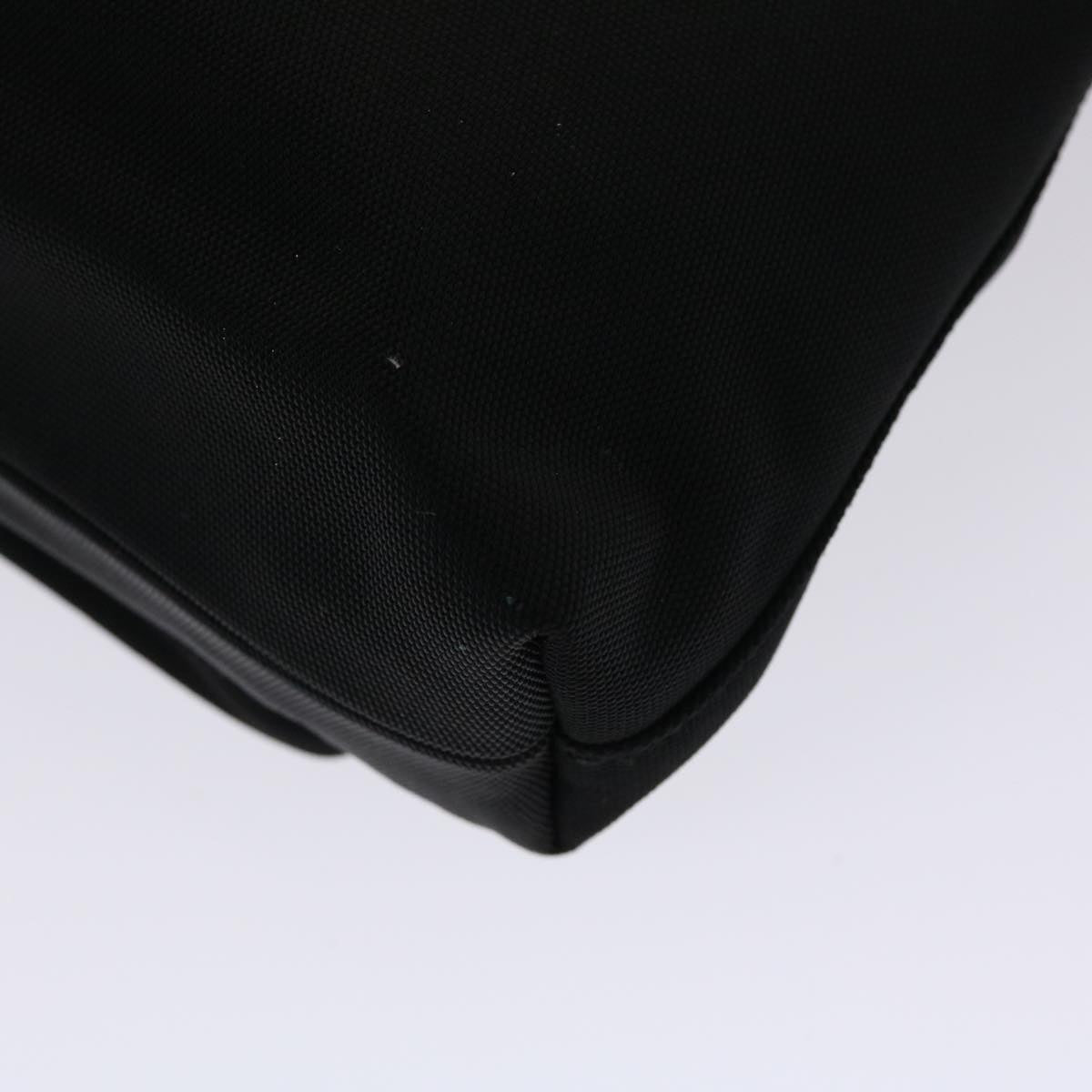 STRAPSTORY - GGC1 BAG - 2232