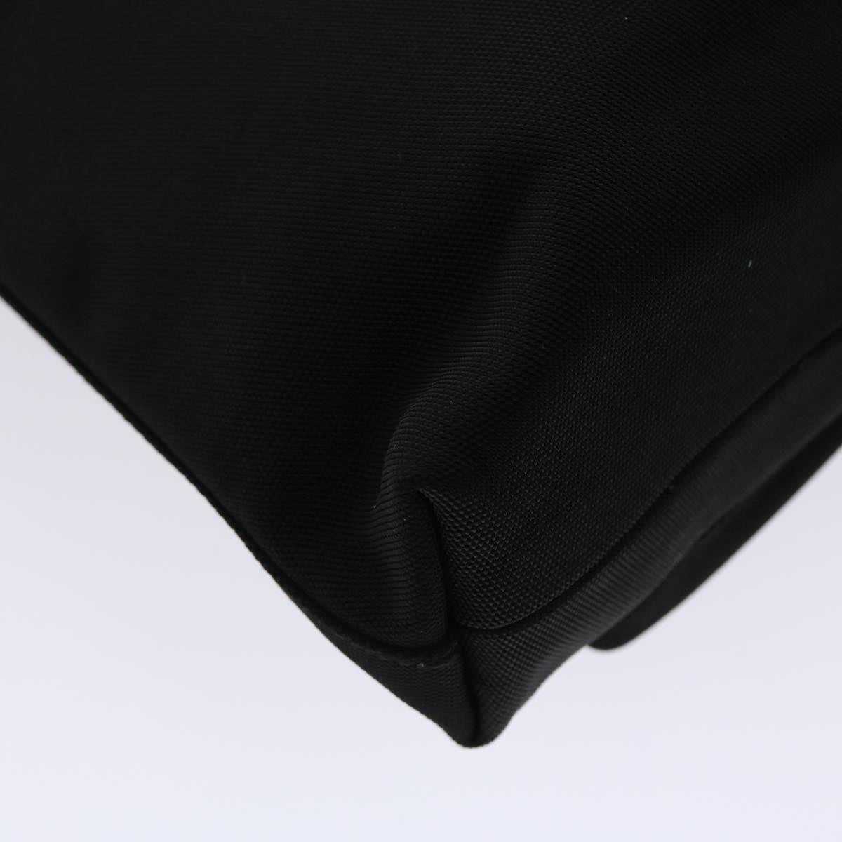 STRAPSTORY - GGC1 BAG - 2232
