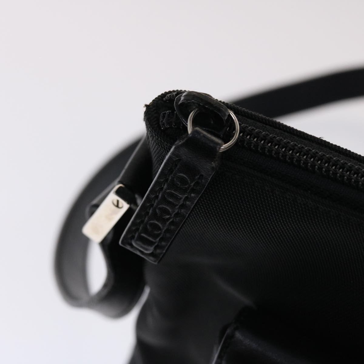 STRAPSTORY - GGC1 BAG - 2232