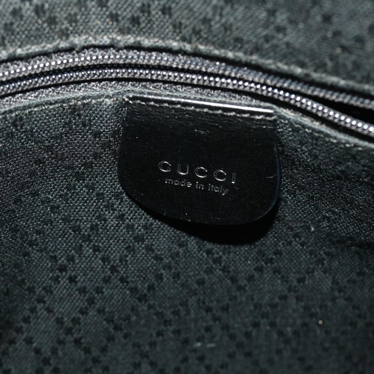 STRAPSTORY - GGC1 BAG - 2232