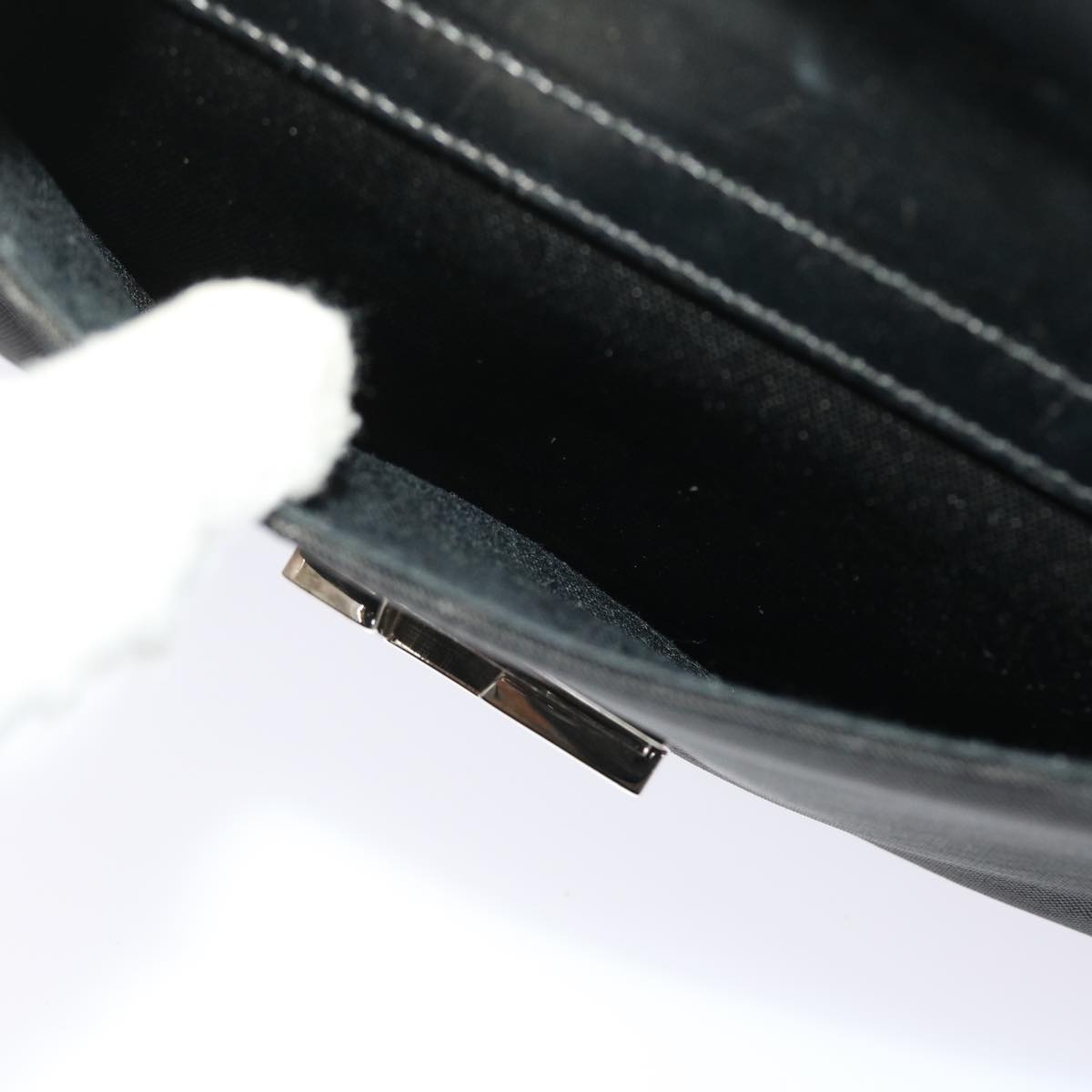 STRAPSTORY - GGC1 BAG - 2232