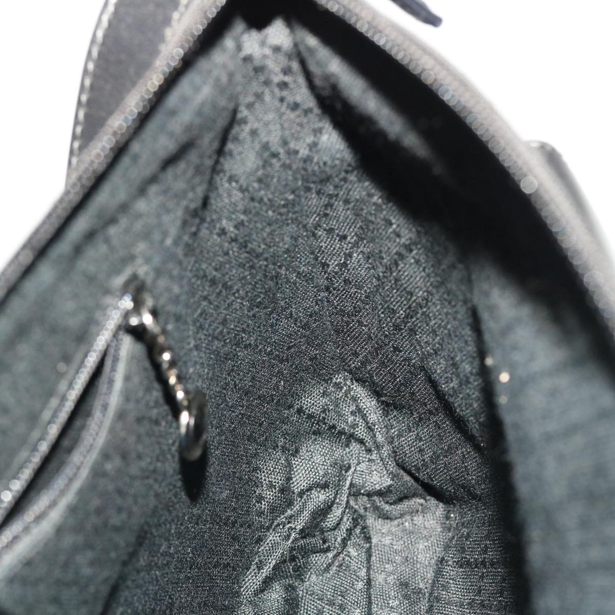 STRAPSTORY - GGC1 BAG - 2232