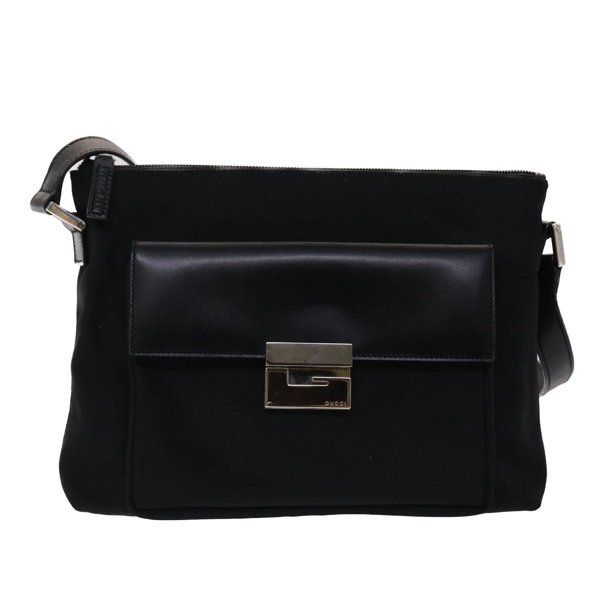 STRAPSTORY - GGC1 BAG - 2232