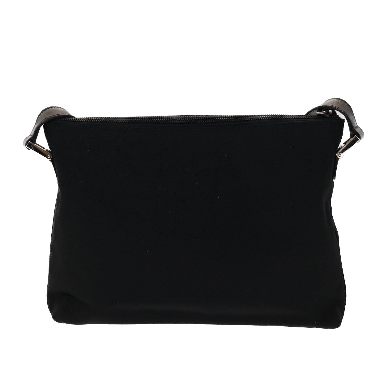 STRAPSTORY - GGC1 BAG - 2232