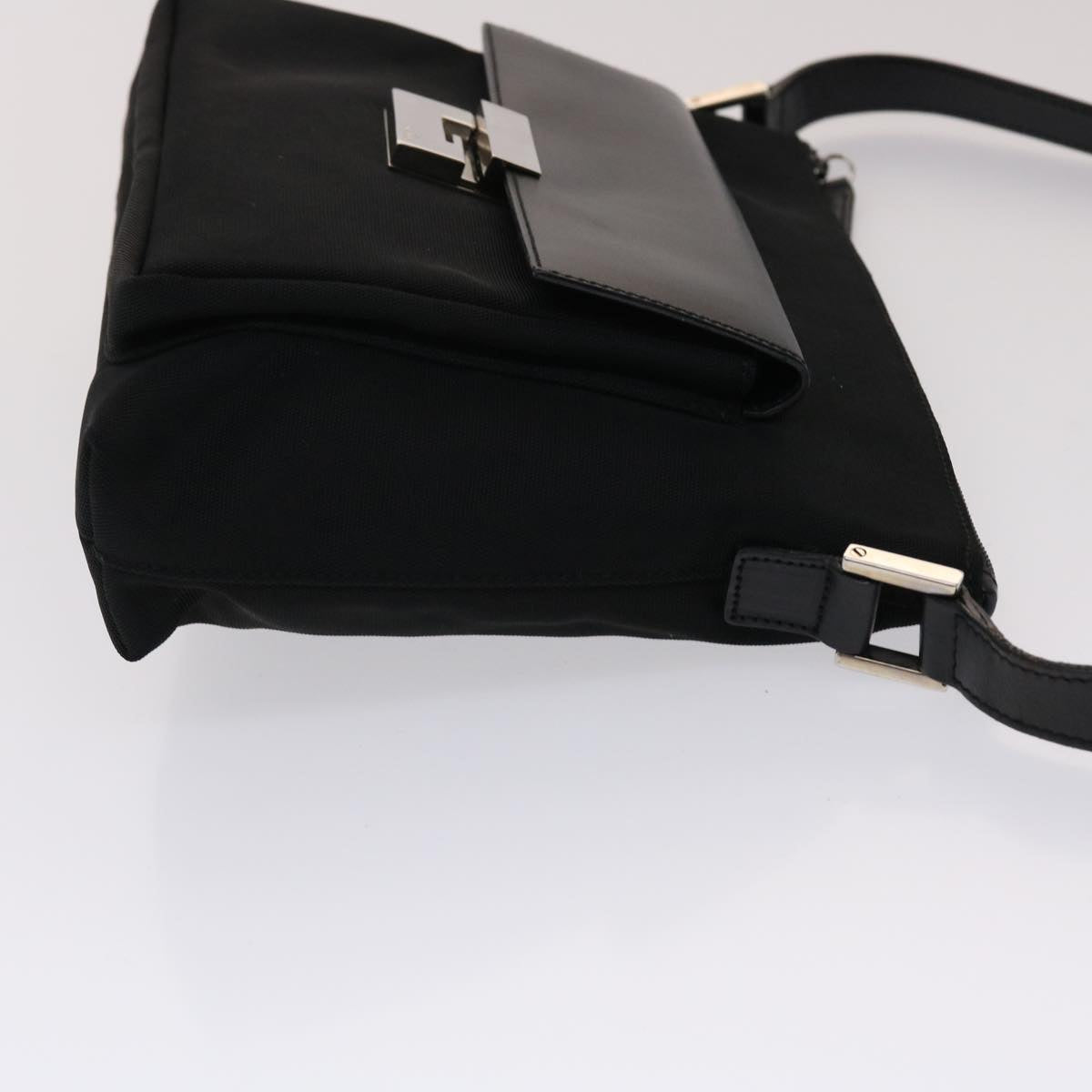 STRAPSTORY - GGC1 BAG - 2232