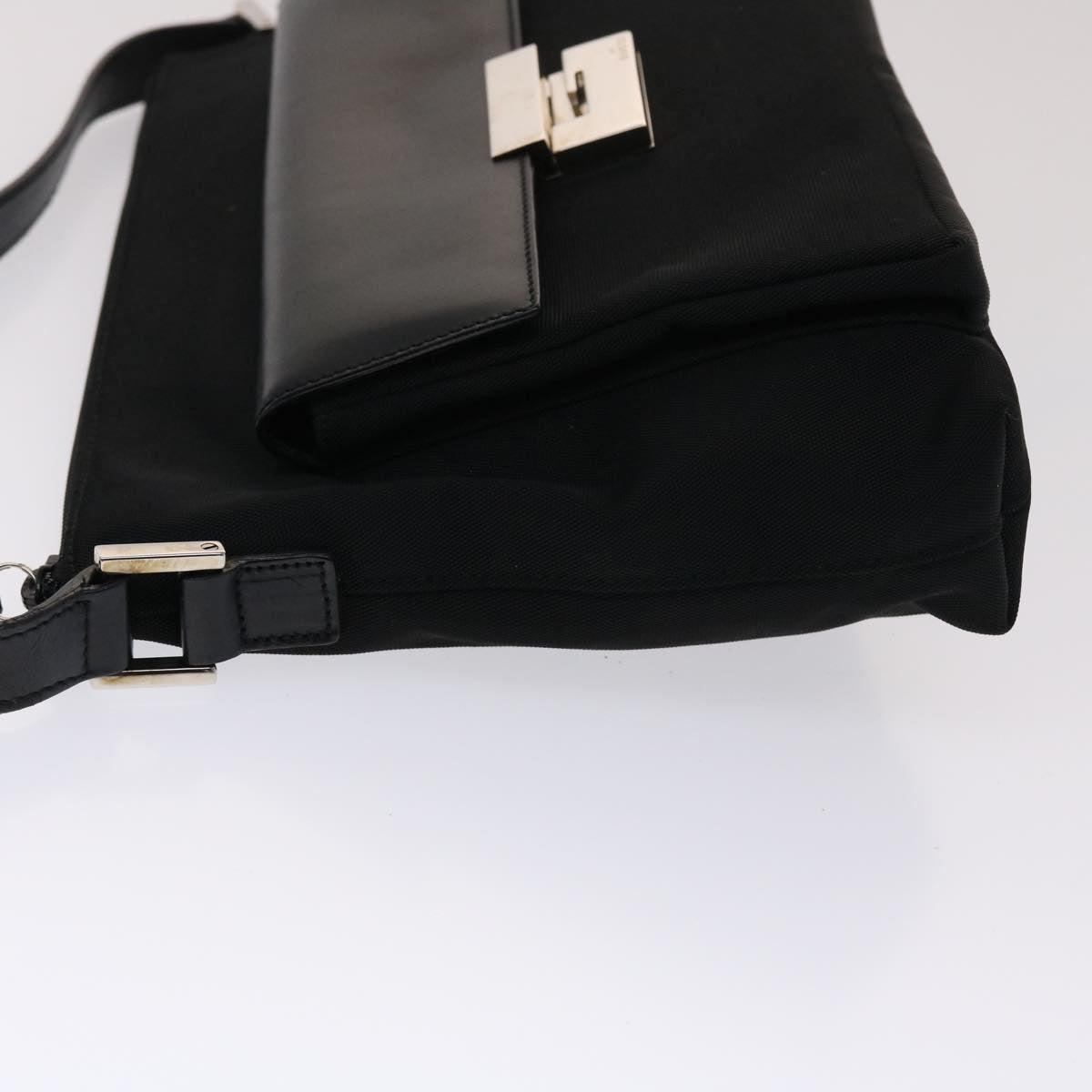 STRAPSTORY - GGC1 BAG - 2232
