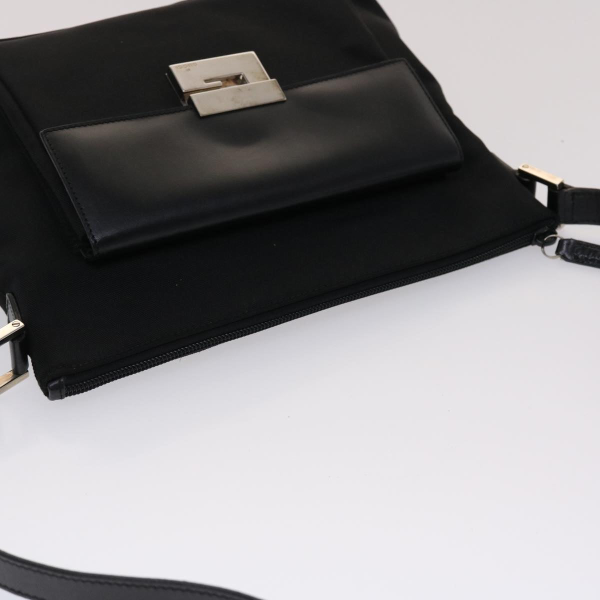 STRAPSTORY - GGC1 BAG - 2232