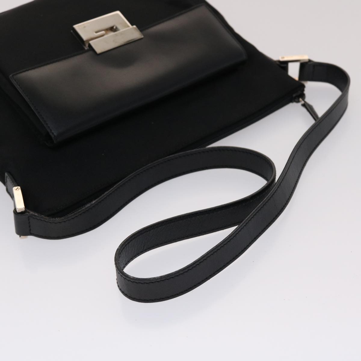 STRAPSTORY - GGC1 BAG - 2232