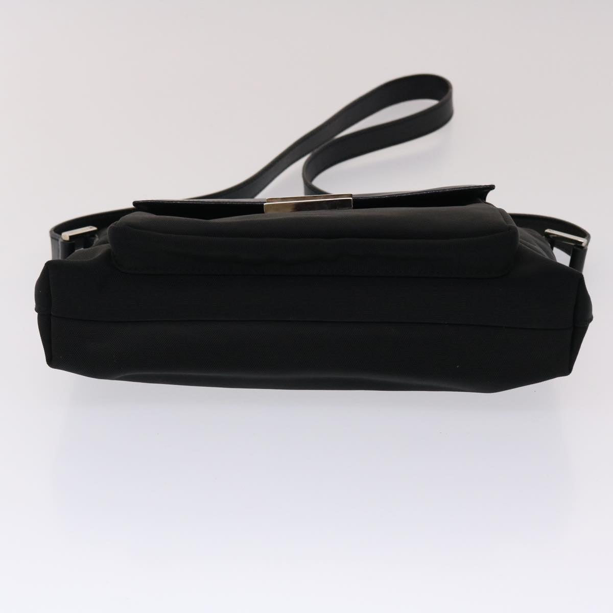 STRAPSTORY - GGC1 BAG - 2232