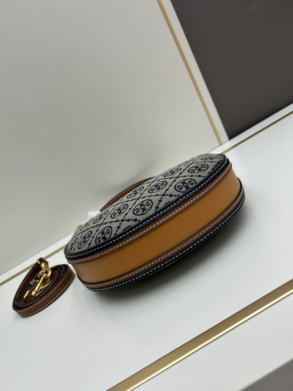 TOBR-Bags - Strap Story - 094