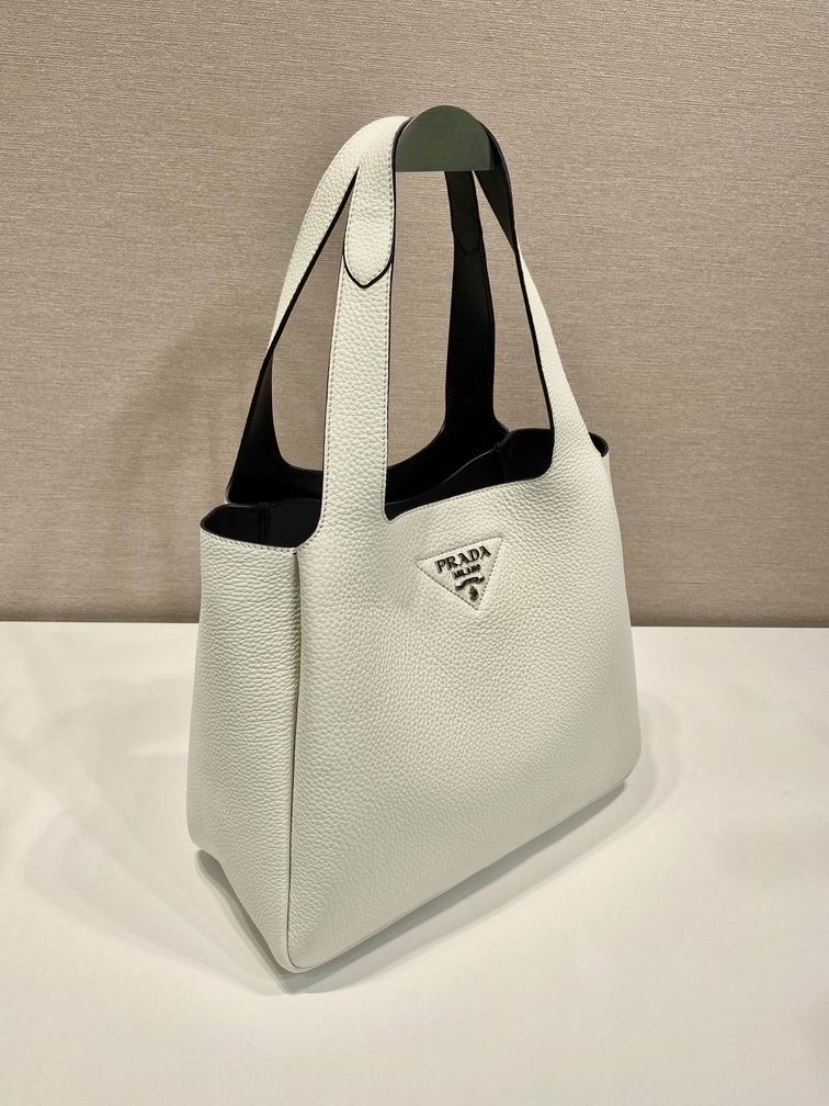 PRD-Bags - Strap Story - 2102
