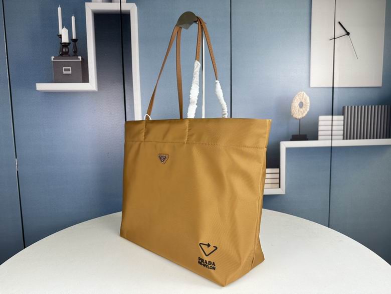 PRD-Bags - SheCary - 998