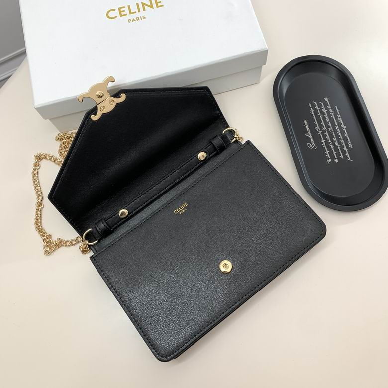 CLNE-Bags - Strap Story - 032