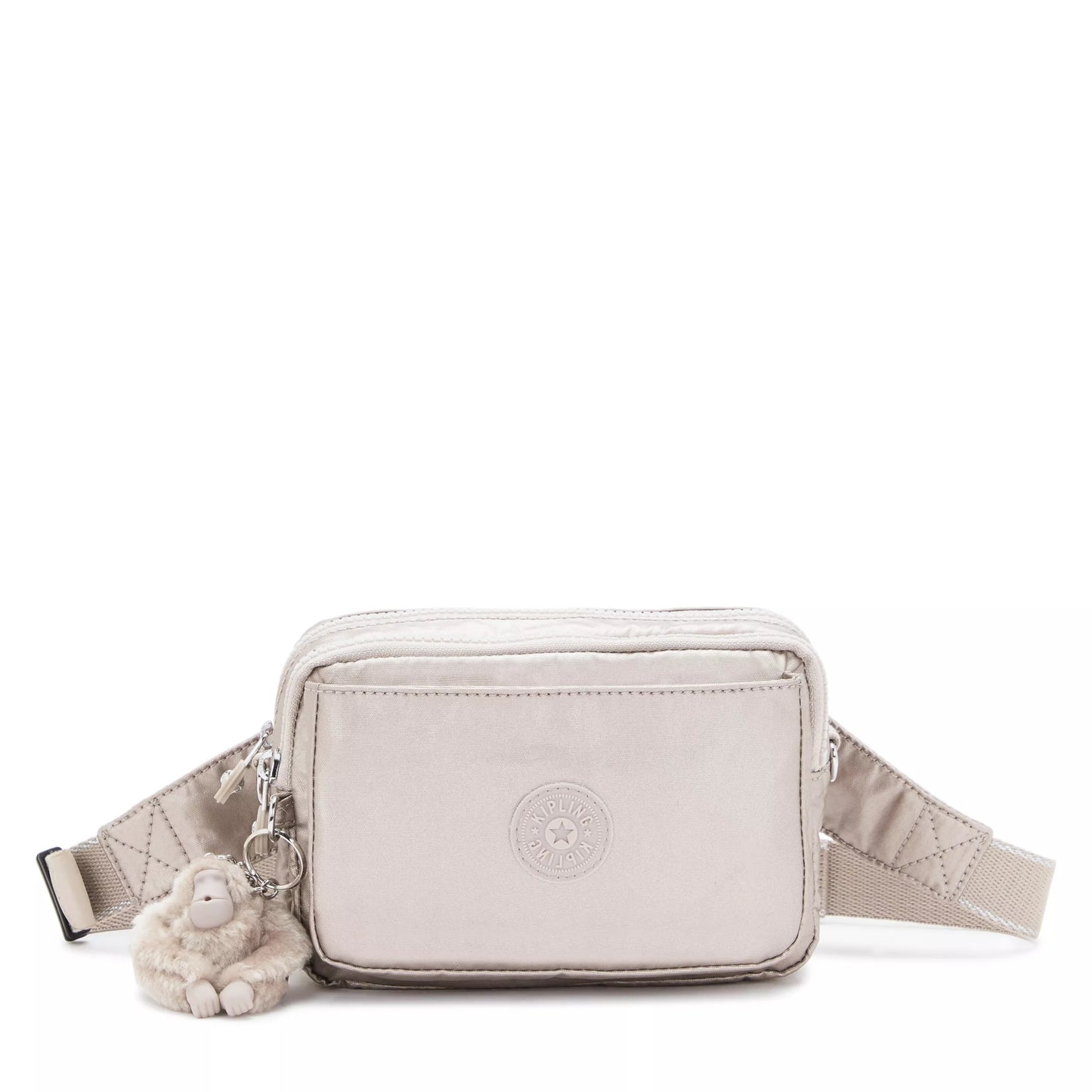 StrapStory - Crossbody 2819