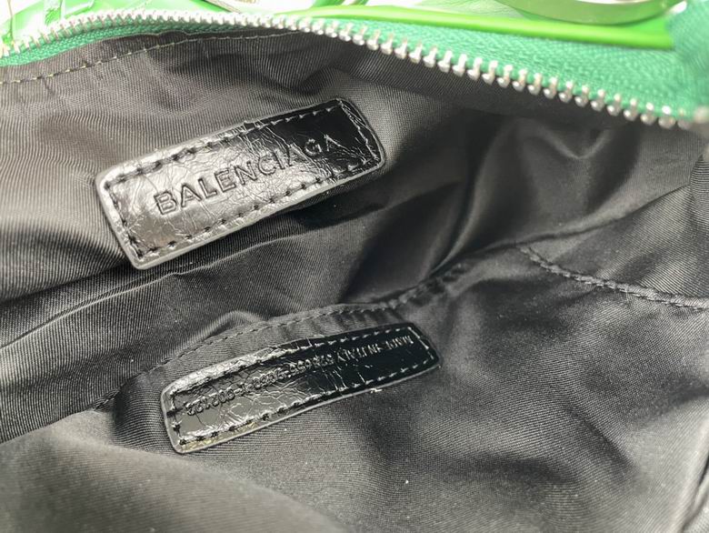 BLGA-Bags - Strap Story - 552