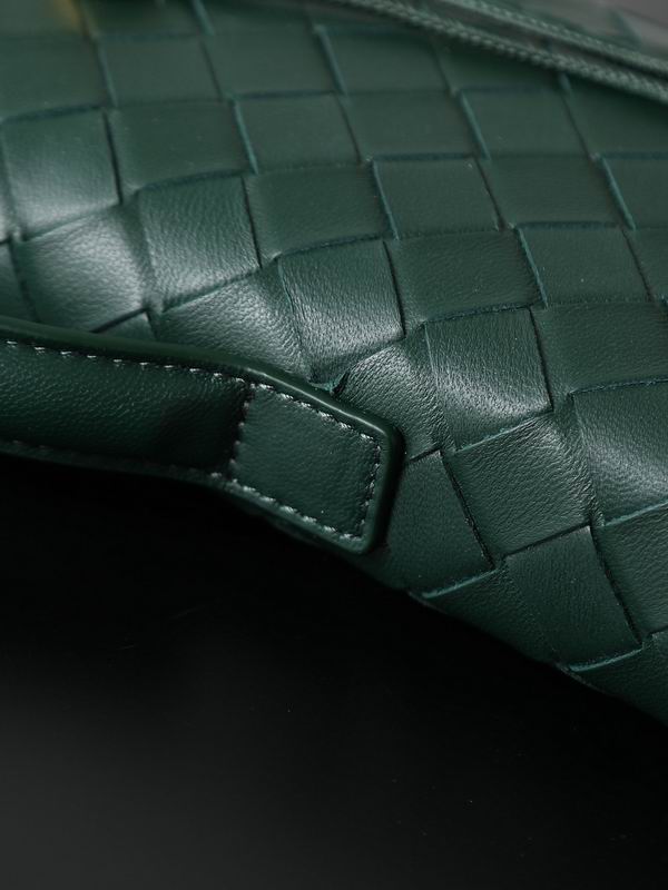 BTVA-Bags - Strap Story - 582
