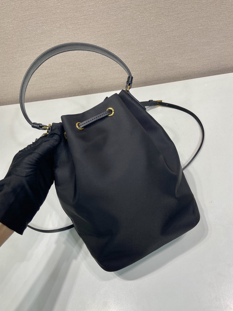 PRD-Bags - SheCary - 1860