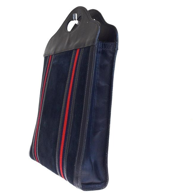 STRAPSTORY - GGC4 BAG - 1389